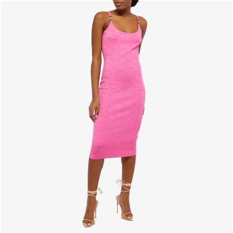 versace bodycon dress lilac|Women's Luxury & Designer Dresses .